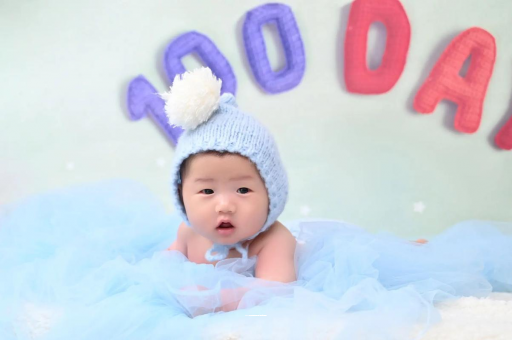 大兴安岭五月龄宝宝奶量 大兴安岭五月龄宝宝奶量