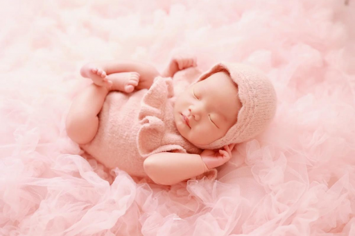 大兴安岭宝宝上吐下泻能自愈吗 大兴安岭宝宝上吐下泻能自愈吗